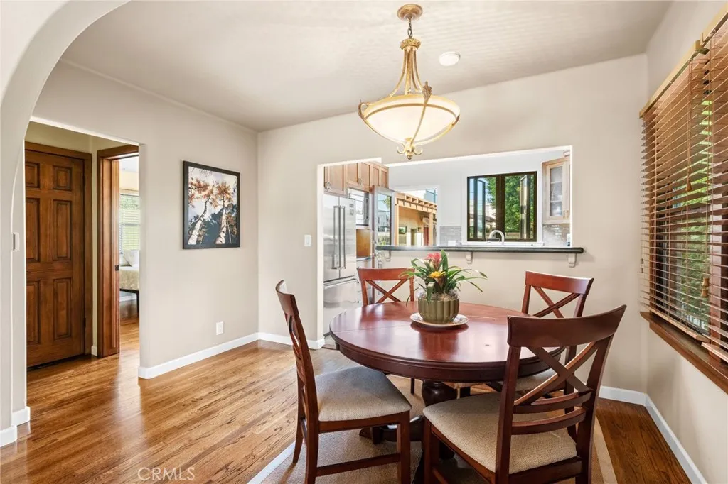 147 Trafalgar, San Clemente, California 92672 home-pic-9