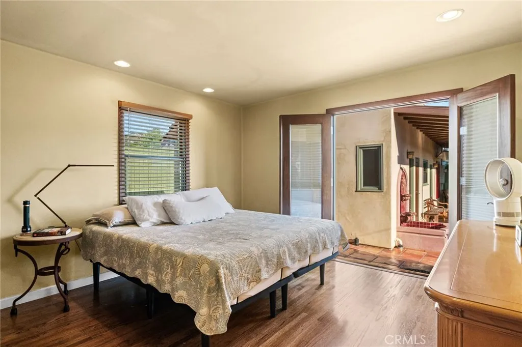 147 Trafalgar, San Clemente, California 92672 home-pic-19
