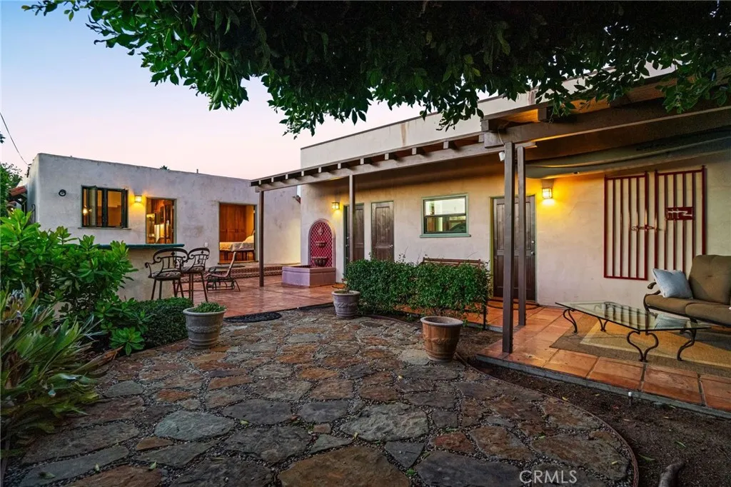 147 Trafalgar, San Clemente, California 92672 home-pic-33