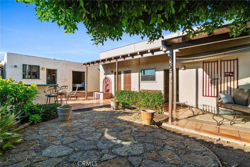 147 Trafalgar, San Clemente, California 92672 home-pic-25