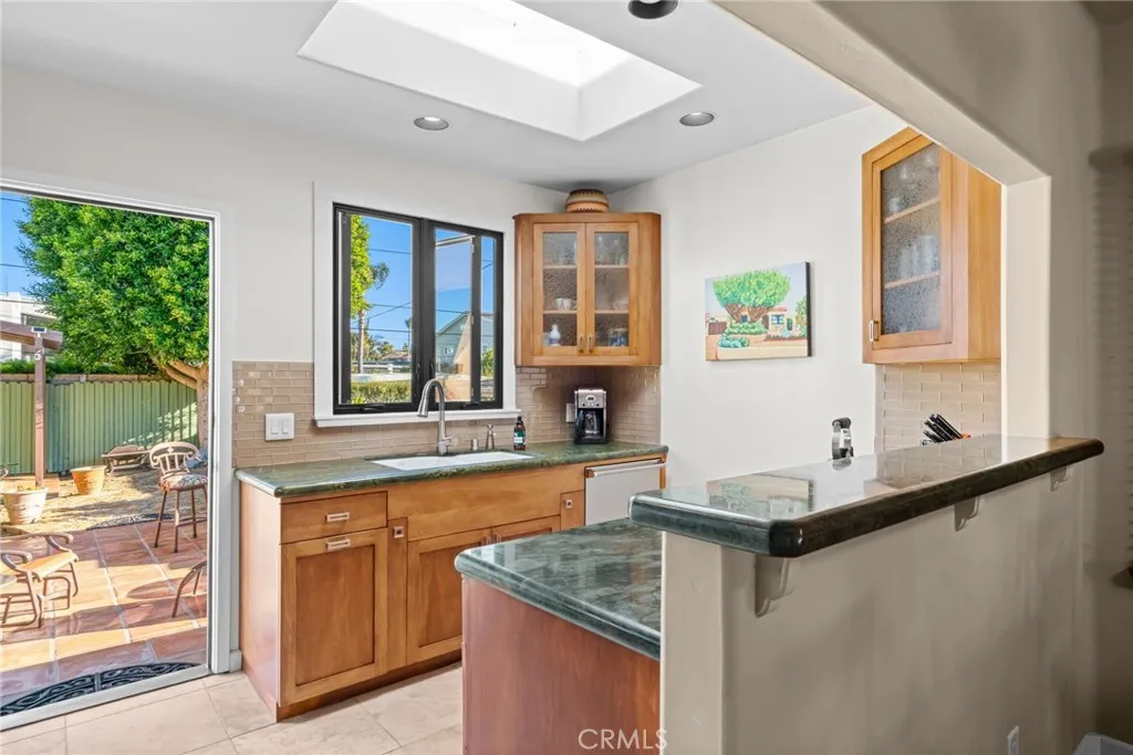 147 Trafalgar, San Clemente, California 92672 home-pic-11