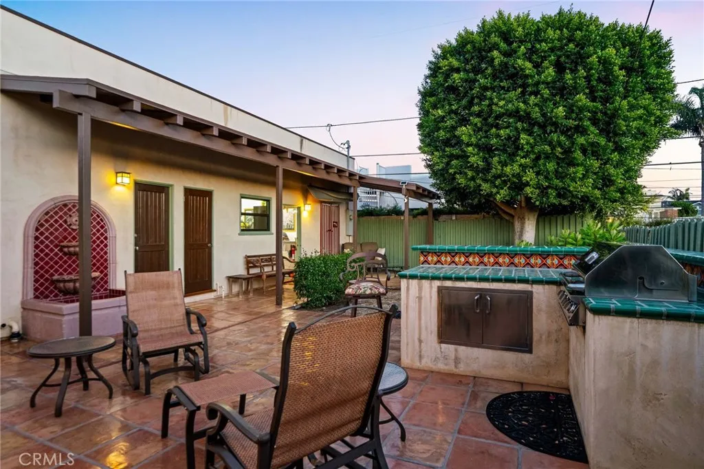 147 Trafalgar, San Clemente, California 92672 home-pic-32