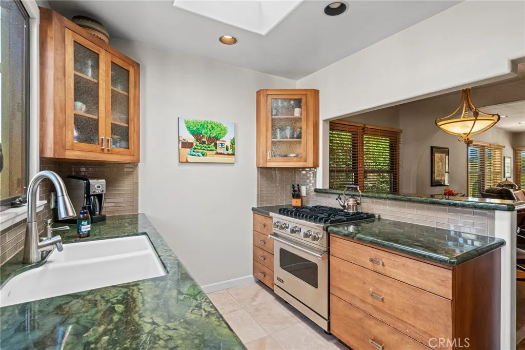 147 Trafalgar, San Clemente, California 92672 home-pic-15