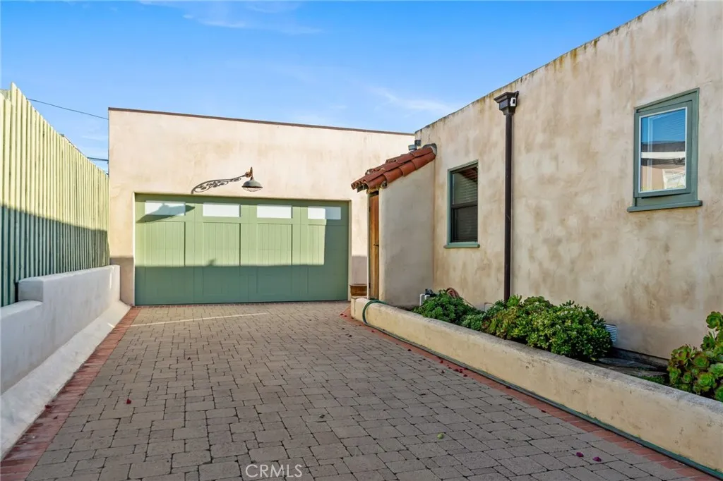 147 Trafalgar, San Clemente, California 92672 home-pic-7