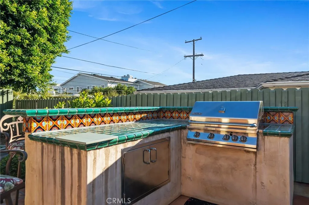 147 Trafalgar, San Clemente, California 92672 home-pic-26