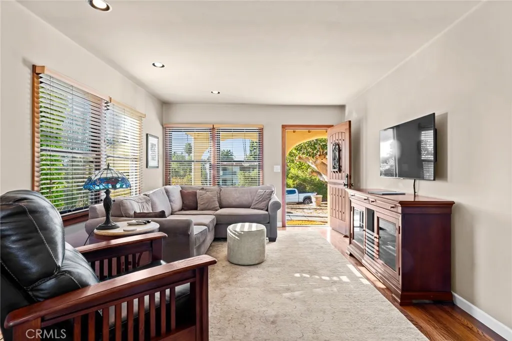 147 Trafalgar, San Clemente, California 92672 home-pic-17