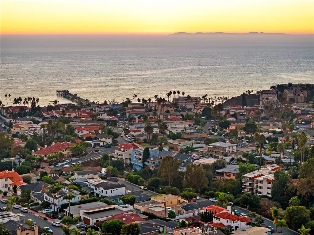 147 Trafalgar, San Clemente, California 92672 home-pic-36