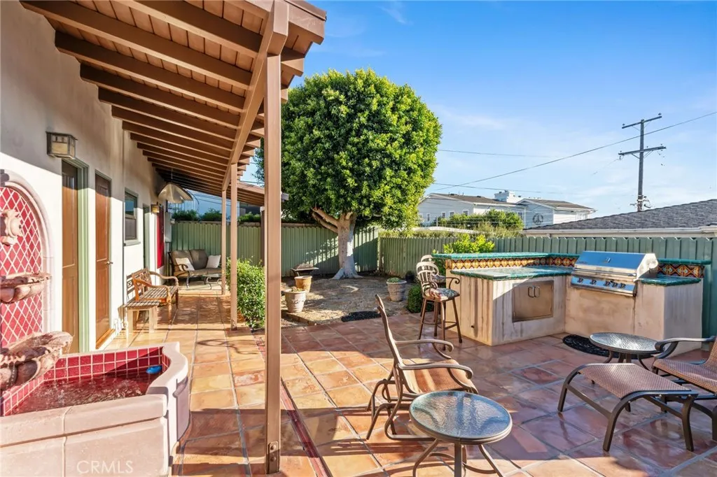 147 Trafalgar, San Clemente, California 92672 home-pic-24