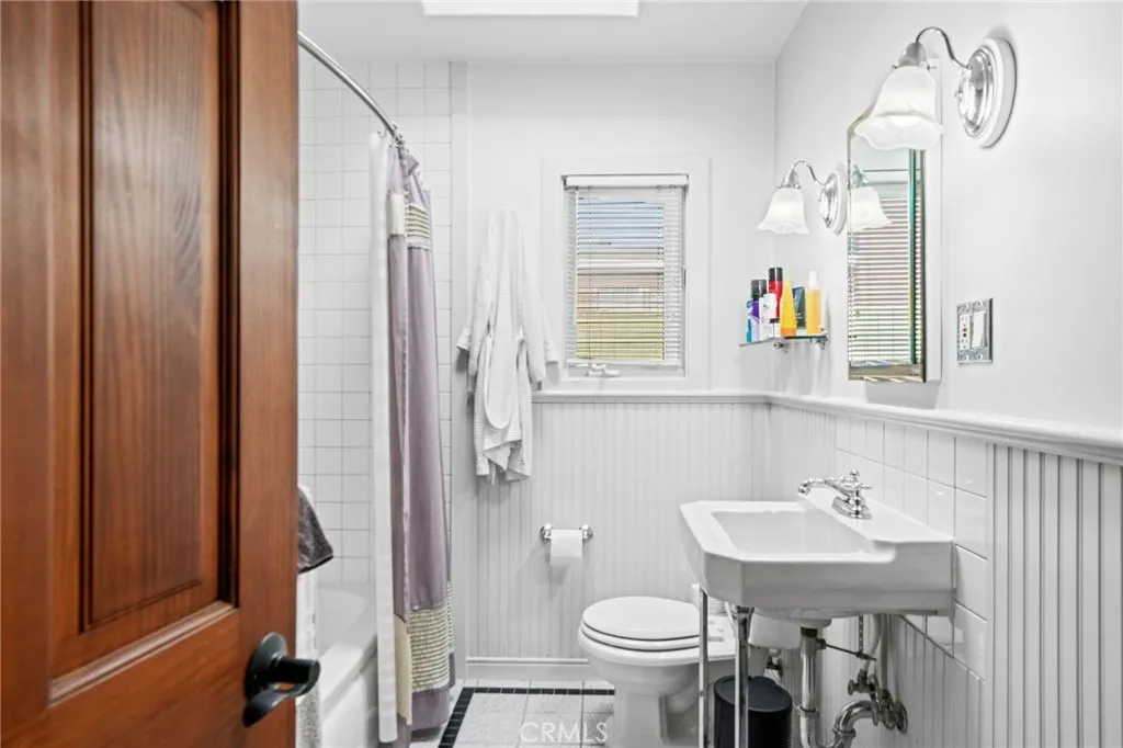 147 Trafalgar, San Clemente, California 92672 home-pic-22