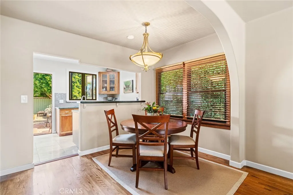 147 Trafalgar, San Clemente, California 92672 home-pic-8
