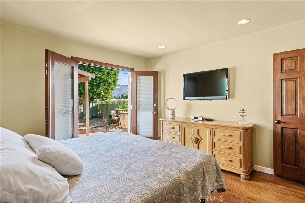 147 Trafalgar, San Clemente, California 92672 home-pic-20