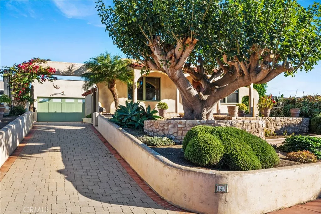 147 Trafalgar, San Clemente, California 92672 home-pic-1