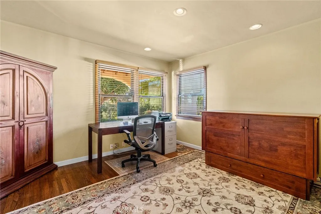 147 Trafalgar, San Clemente, California 92672 home-pic-28