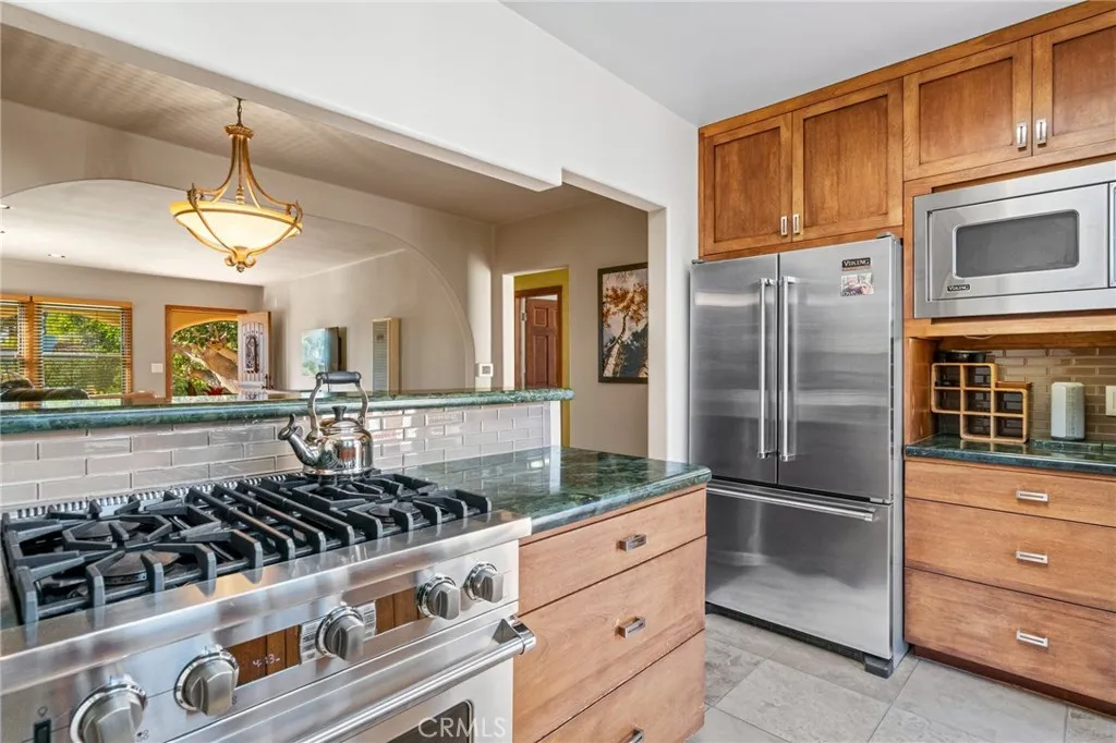 147 Trafalgar, San Clemente, California 92672 home-pic-13