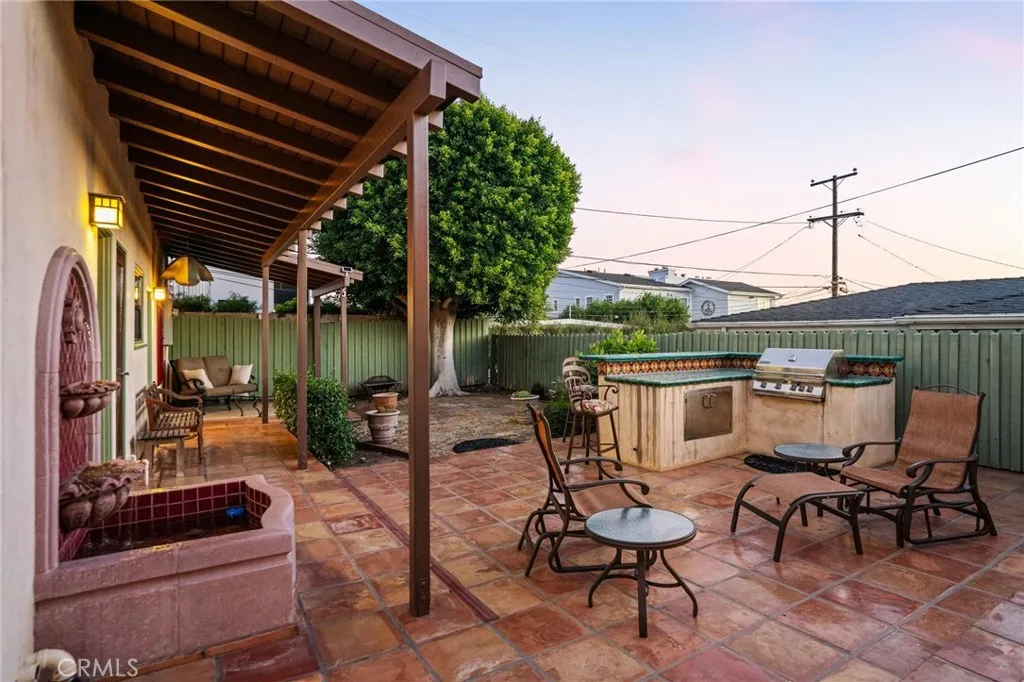 147 Trafalgar, San Clemente, California 92672 home-pic-31
