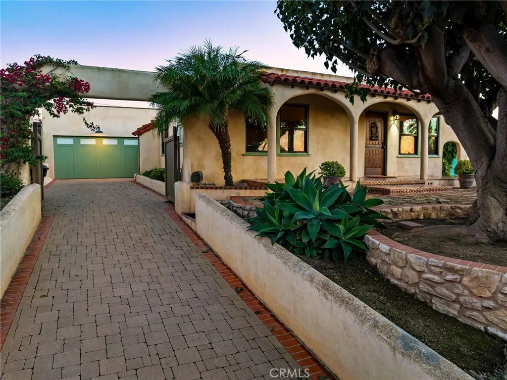 147 Trafalgar, San Clemente, California 92672 home-pic-34