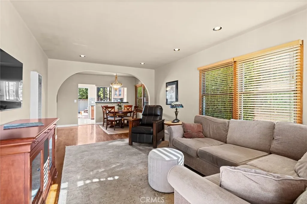 147 Trafalgar, San Clemente, California 92672 home-pic-16