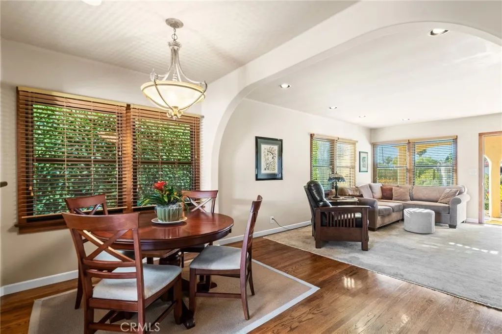 147 Trafalgar, San Clemente, California 92672 home-pic-10