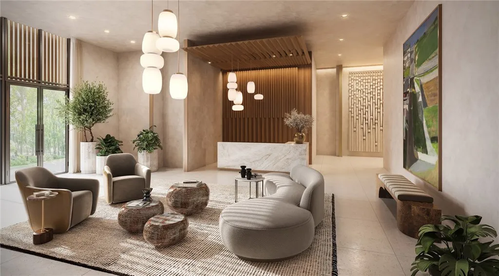 9 Macarthur Place 407, Santa Ana, California 92707 home-pic-9