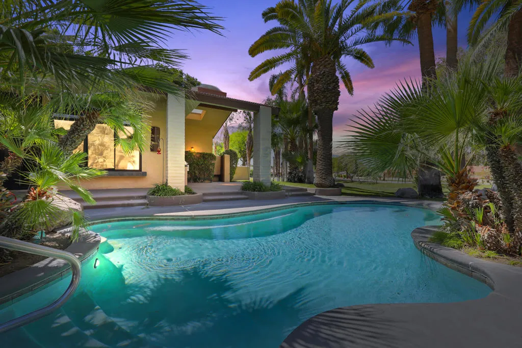 43721 Port Maria Road, Bermuda Dunes, California 92203 home-pic-1