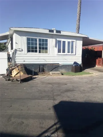 6475 Atlantic Avenue 125, Long Beach, California 90805