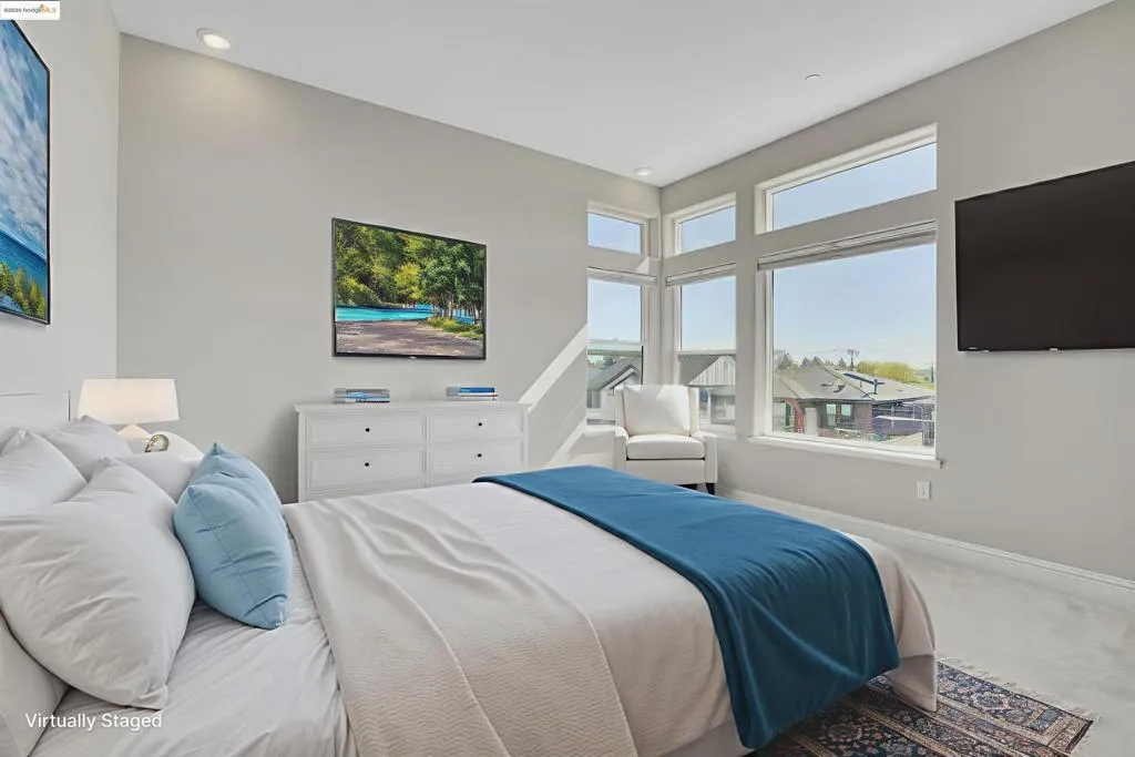 210 Waters Park Cir 304, San Mateo, California 94403 home-pic-8