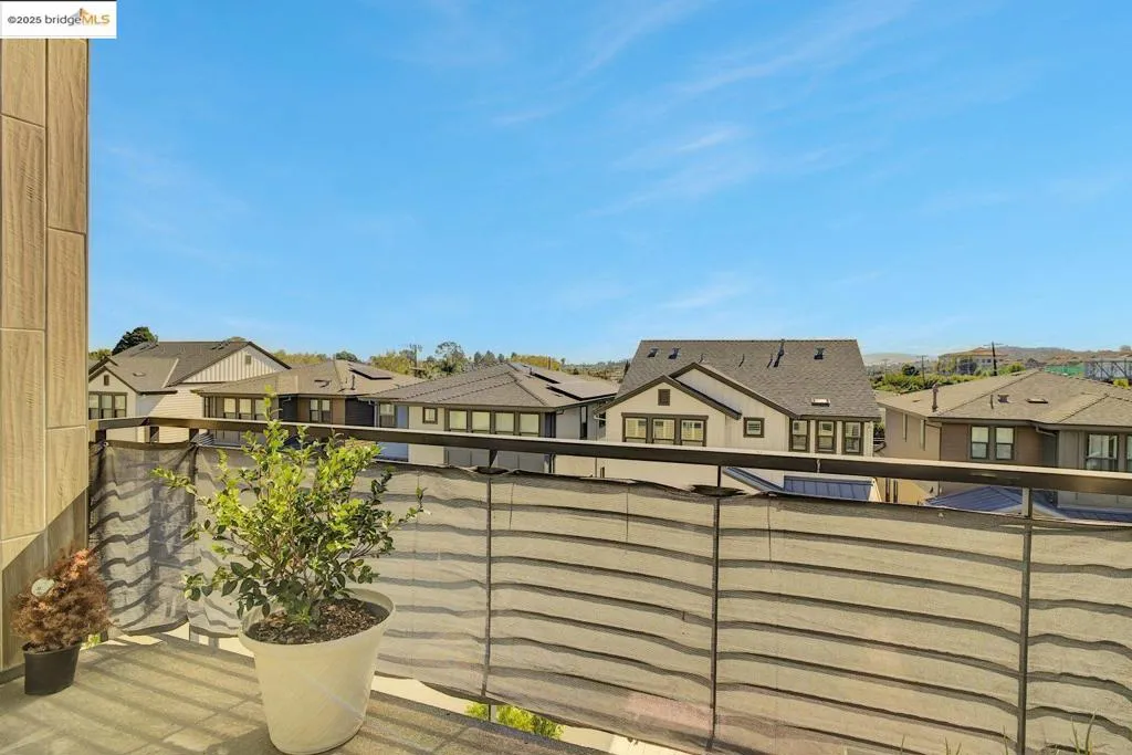 210 Waters Park Cir 304, San Mateo, California 94403 home-pic-12