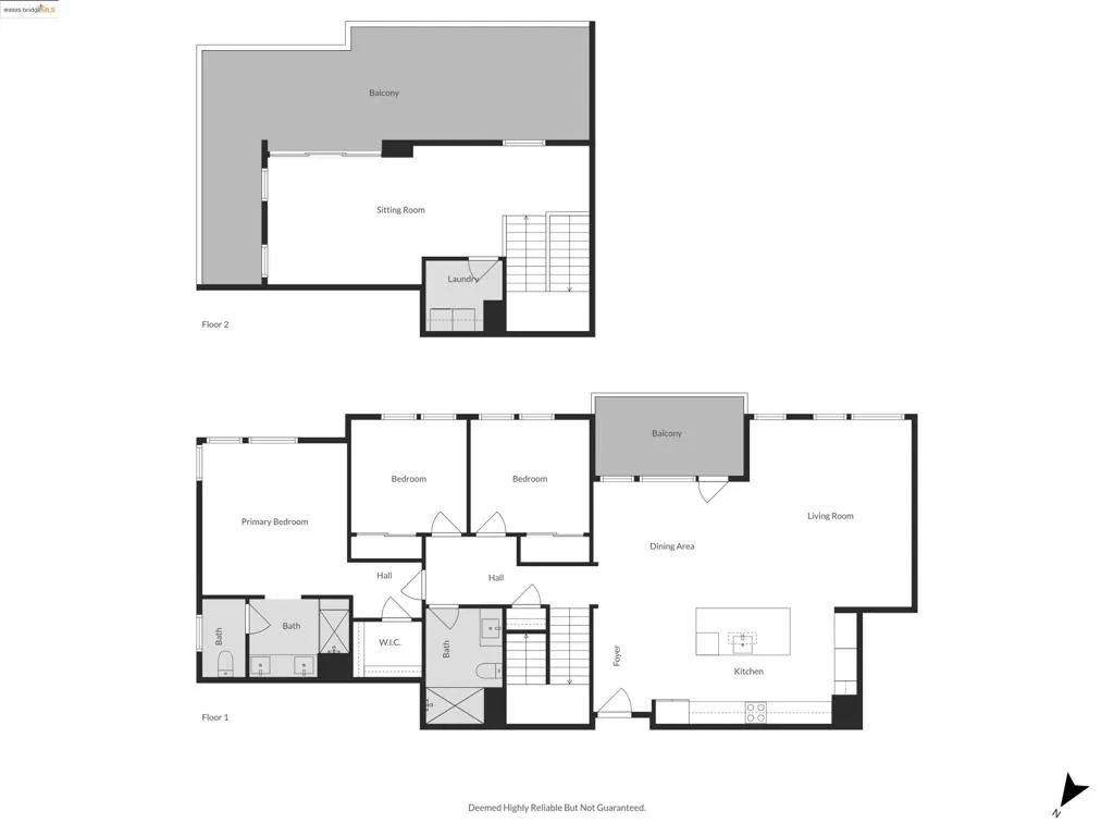 210 Waters Park Cir 304, San Mateo, California 94403 home-pic-15