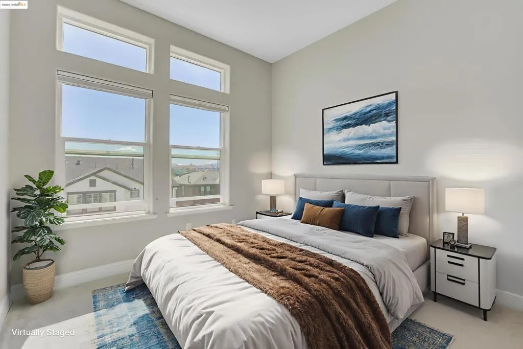 210 Waters Park Cir 304, San Mateo, California 94403 home-pic-7