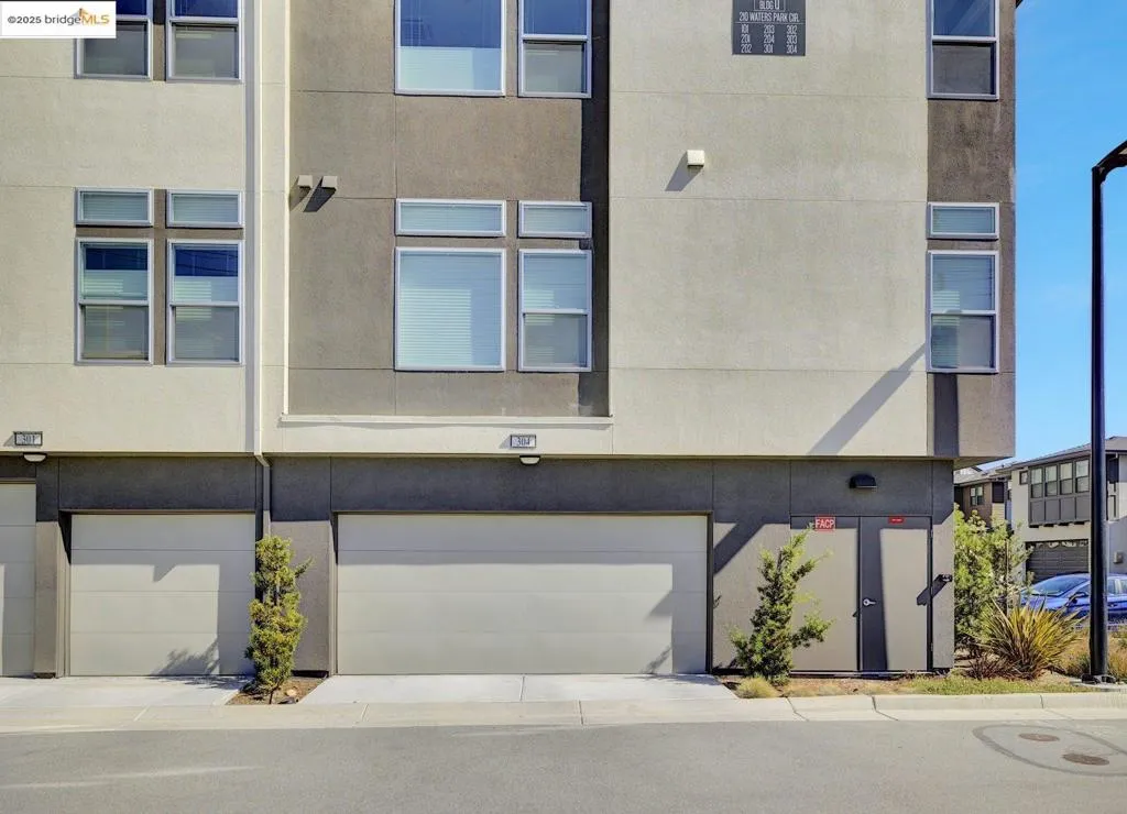 210 Waters Park Cir 304, San Mateo, California 94403 home-pic-14