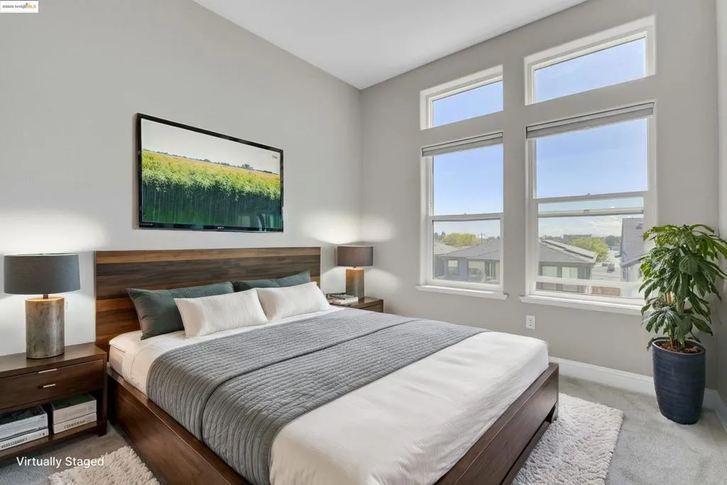210 Waters Park Cir 304, San Mateo, California 94403 home-pic-6