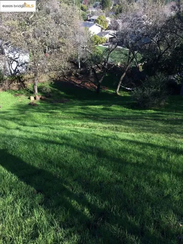 1032 Millbrook Ct, Walnut Creek, California 94598 — photo 4