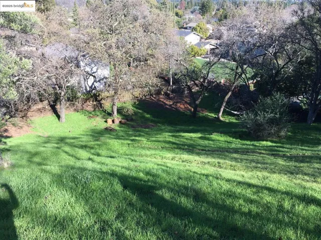 1032 Millbrook Ct, Walnut Creek, California 94598 — photo 5