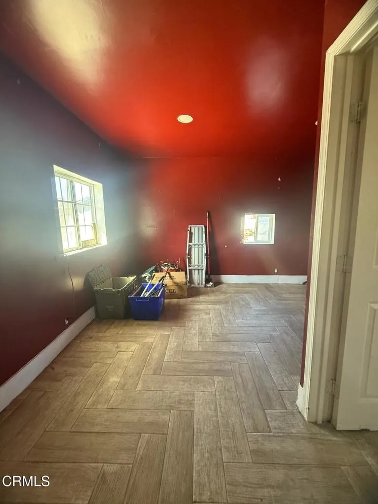 343 E 119th Street, Los Angeles, California 90061 home-pic-21