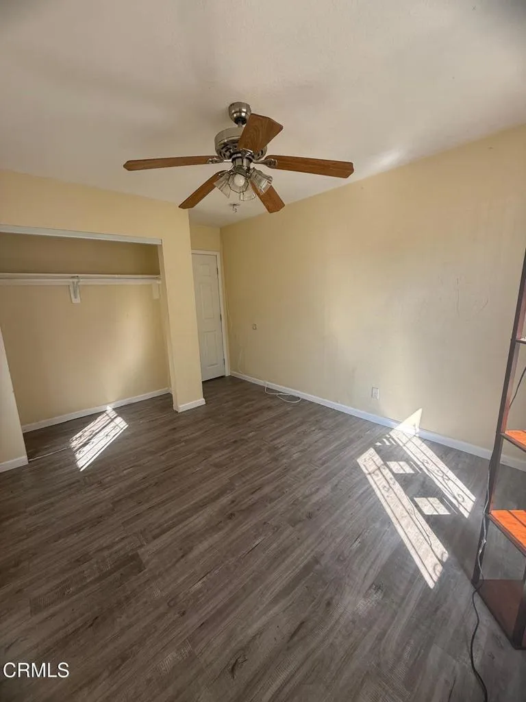 343 E 119th Street, Los Angeles, California 90061 home-pic-4