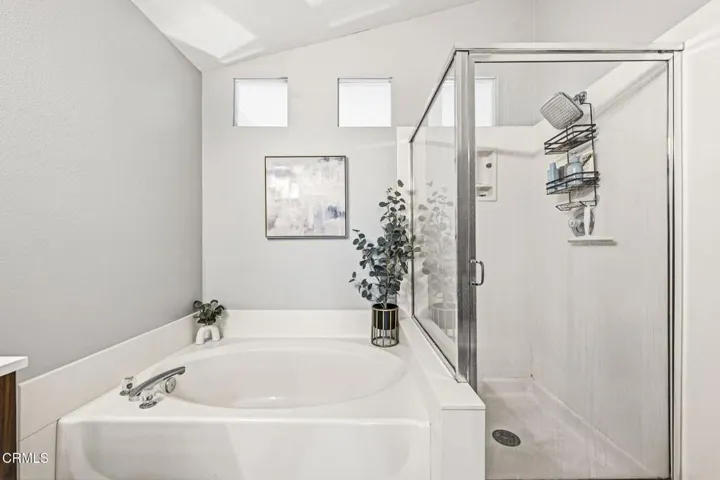 13-web-or-mls-807-kingfisher-way