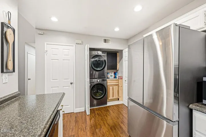 30-web-or-mls-807-kingfisher-way