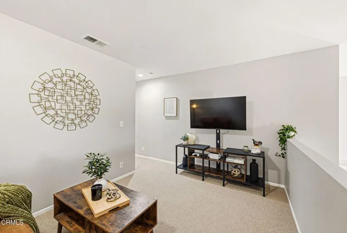 19-web-or-mls-807-kingfisher-way