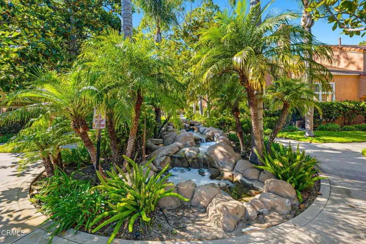 8-web-or-mls-807-kingfisher-way