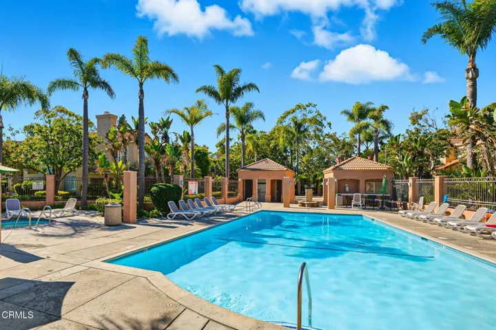 4-web-or-mls-807-kingfisher-way
