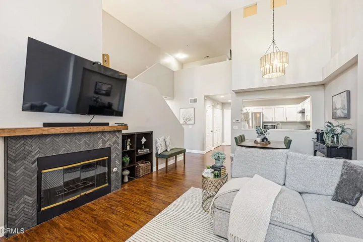 24-web-or-mls-807-kingfisher-way