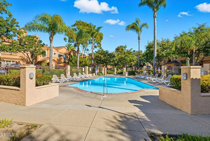 7-web-or-mls-807-kingfisher-way