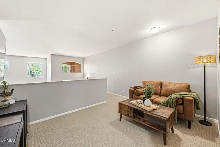 18-web-or-mls-807-kingfisher-way