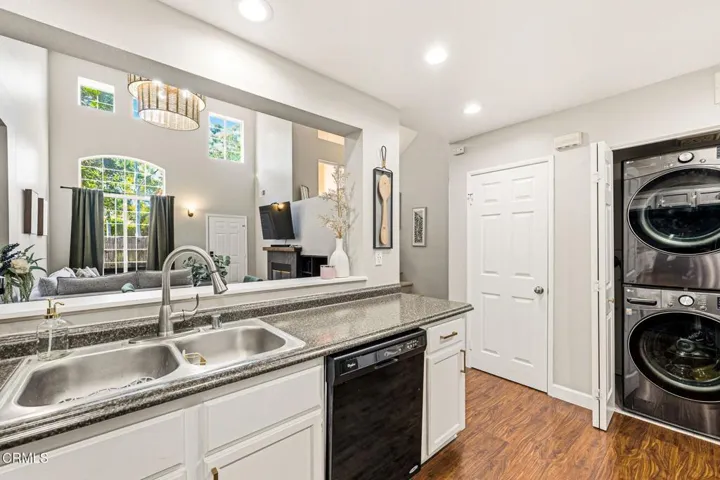 29-web-or-mls-807-kingfisher-way