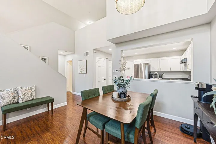 27-web-or-mls-807-kingfisher-way