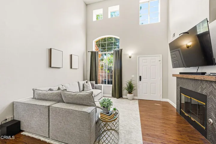 26-web-or-mls-807-kingfisher-way