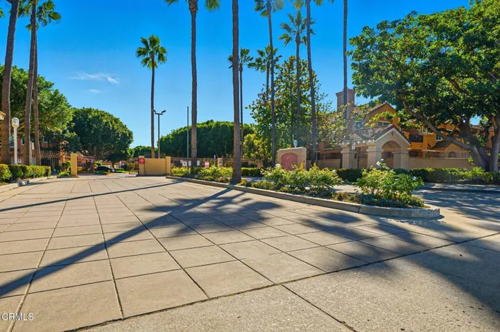 6-web-or-mls-807-kingfisher-way