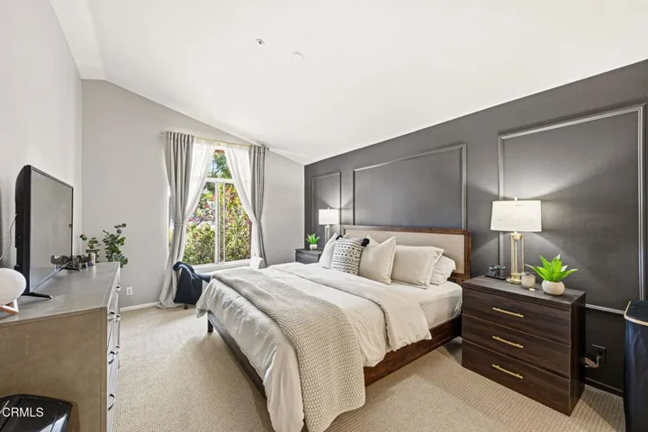 9-web-or-mls-807-kingfisher-way