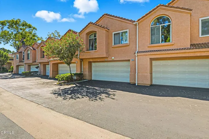 2-web-or-mls-807-kingfisher-way