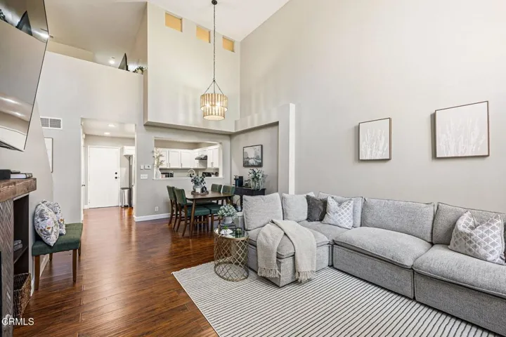 23-web-or-mls-807-kingfisher-way